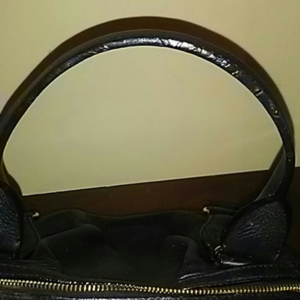 Purse - Picture 4 of 6